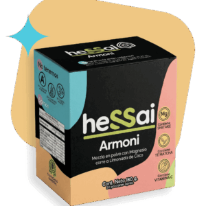Armoni
