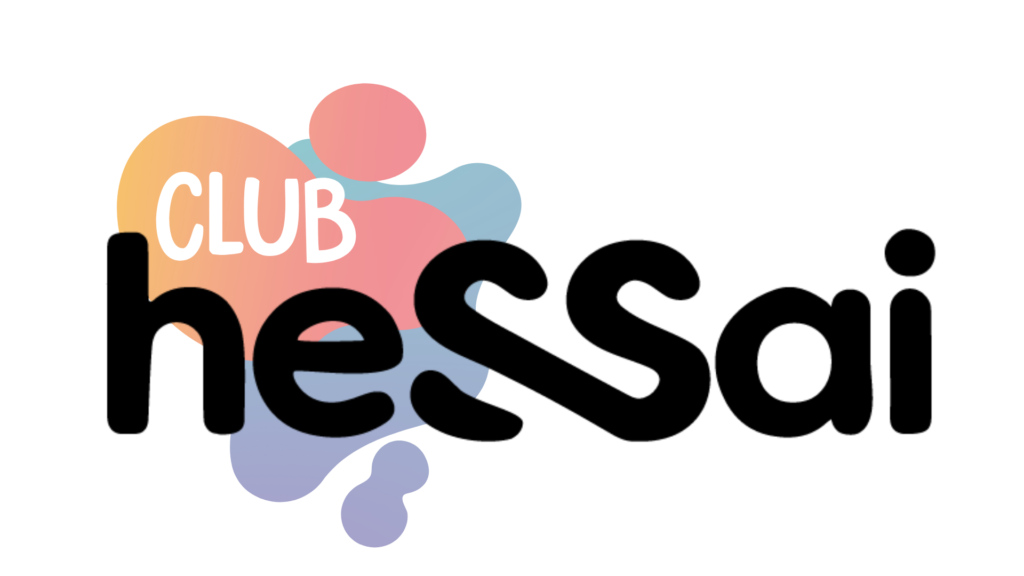Club Hessai